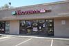 1315 E Houston Ave photo